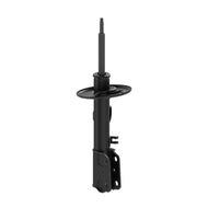 Amortiguador Monroe 553025 - Mi Refacción