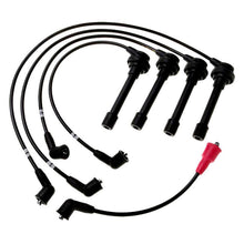 Cargar imagen en el visor de la galería, Cables Bujía Standard 55302 - Mi Refacción