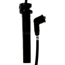 Cargar imagen en el visor de la galería, Cables Bujía Standard 55306 - Mi Refacción
