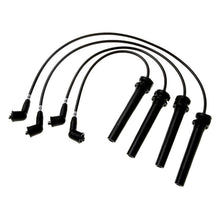 Cargar imagen en el visor de la galería, Cables Bujía Standard 55306 - Mi Refacción