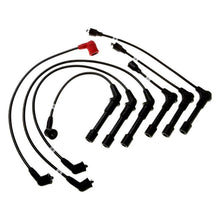 Cargar imagen en el visor de la galería, Cables Bujía Standard 55313 - Mi Refacción