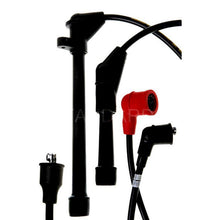 Cargar imagen en el visor de la galería, Cables Bujía Standard 55316 - Mi Refacción