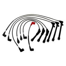Cargar imagen en el visor de la galería, Cables Bujía Standard 55316 - Mi Refacción