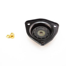 Cargar imagen en el visor de la galería, Base Amortiguador Syd 55320-50Y12 - Mi Refacción