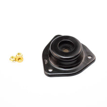 Cargar imagen en el visor de la galería, Base Amortiguador Syd 55320-50Y12 - Mi Refacción