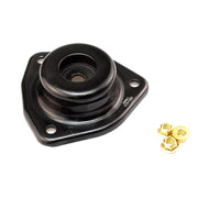 Base Amortiguador Syd 55320-50Y12 - Mi Refacción