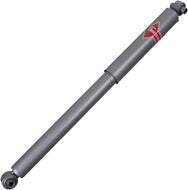 Amortiguador Kyb 553346