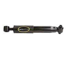 Cargar imagen en el visor de la galería, Amortiguador Monroe 5534 - Mi Refacción