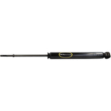Cargar imagen en el visor de la galería, Amortiguador Monroe 5537