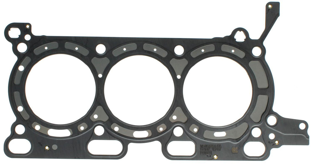 Empaque Cabeza Mahle 55388 - Mi Refacción