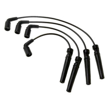 Cargar imagen en el visor de la galería, Cables Bujía Standard 55400 - Mi Refacción
