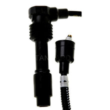 Cargar imagen en el visor de la galería, Cables Bujía Standard 55404 - Mi Refacción