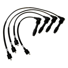 Cargar imagen en el visor de la galería, Cables Bujía Standard 55404 - Mi Refacción