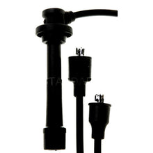 Cargar imagen en el visor de la galería, Cables Bujía Standard 55408 - Mi Refacción
