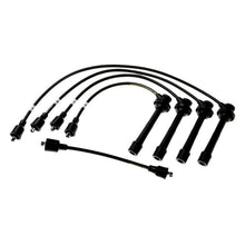 Cargar imagen en el visor de la galería, Cables Bujía Standard 55408 - Mi Refacción