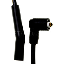 Cargar imagen en el visor de la galería, Cables Bujía Standard 55409 - Mi Refacción