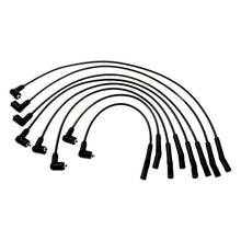 Cargar imagen en el visor de la galería, Cables Bujía Standard 55409 - Mi Refacción