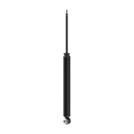 Amortiguador Monroe 5540