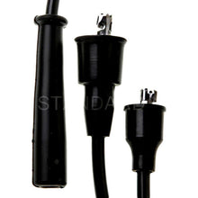 Cargar imagen en el visor de la galería, Cables Bujía Standard 55410 - Mi Refacción
