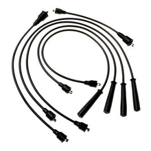 Cargar imagen en el visor de la galería, Cables Bujía Standard 55410 - Mi Refacción