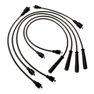 Cables Bujía Standard 55410 - Mi Refacción