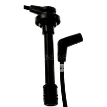 Cargar imagen en el visor de la galería, Cables Bujía Standard 55412 - Mi Refacción