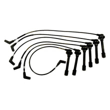 Cargar imagen en el visor de la galería, Cables Bujía Standard 55412 - Mi Refacción