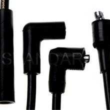 Cargar imagen en el visor de la galería, Cables Bujía Standard 55415 - Mi Refacción