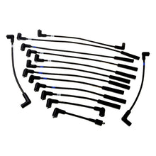 Cargar imagen en el visor de la galería, Cables Bujía Standard 55415 - Mi Refacción