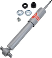 Amortiguador Kyb 554166