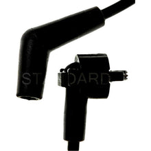 Cargar imagen en el visor de la galería, Cables Bujía Standard 55416 - Mi Refacción