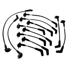 Cargar imagen en el visor de la galería, Cables Bujía Standard 55416 - Mi Refacción