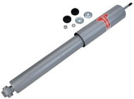 Amortiguador Kyb 554186 - Mi Refacción