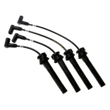 Cargar imagen en el visor de la galería, Cables Bujía Standard 55422 - Mi Refacción