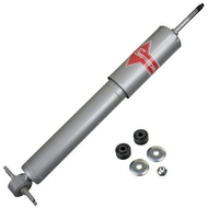 Amortiguador Kyb 554246 - Mi Refacción