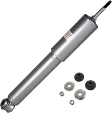 Cargar imagen en el visor de la galería, Amortiguador Kyb 554274 - Mi Refacción