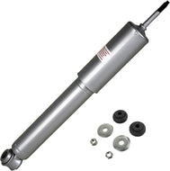 Amortiguador Kyb 554274 - Mi Refacción