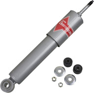 Amortiguador Kyb 554331