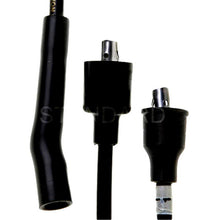Cargar imagen en el visor de la galería, Cables Bujía Standard 55439 - Mi Refacción