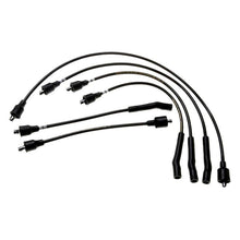 Cargar imagen en el visor de la galería, Cables Bujía Standard 55439 - Mi Refacción