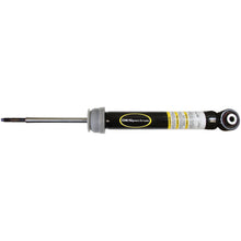 Cargar imagen en el visor de la galería, Amortiguador Monroe 5543 - Mi Refacción