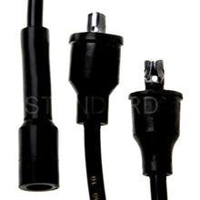 Cargar imagen en el visor de la galería, Cables Bujía Standard 55453 - Mi Refacción