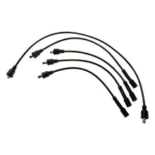 Cargar imagen en el visor de la galería, Cables Bujía Standard 55453 - Mi Refacción