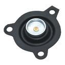 Cargar imagen en el visor de la galería, Bomba Carburador Walker Products 554F