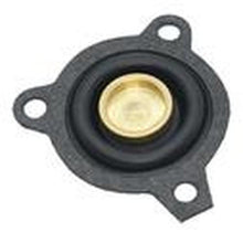 Cargar imagen en el visor de la galería, Bomba Carburador Walker Products 554F