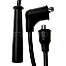 Cargar imagen en el visor de la galería, Cables Bujía Standard 55515 - Mi Refacción
