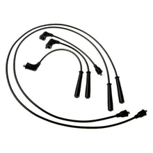 Cargar imagen en el visor de la galería, Cables Bujía Standard 55515 - Mi Refacción