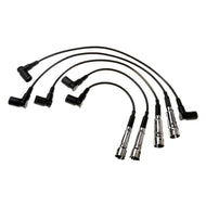 Cables Bujía Standard 55559 - Mi Refacción