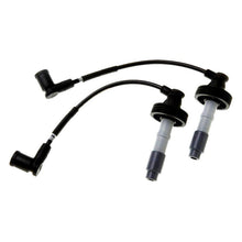 Cargar imagen en el visor de la galería, Cables Bujía Standard 55560 - Mi Refacción