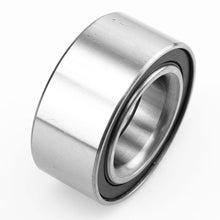 Cargar imagen en el visor de la galería, Balero Rueda Syd 555801-S - Mi Refacción